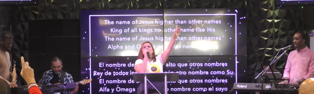 COCM-Worship1-1024×306