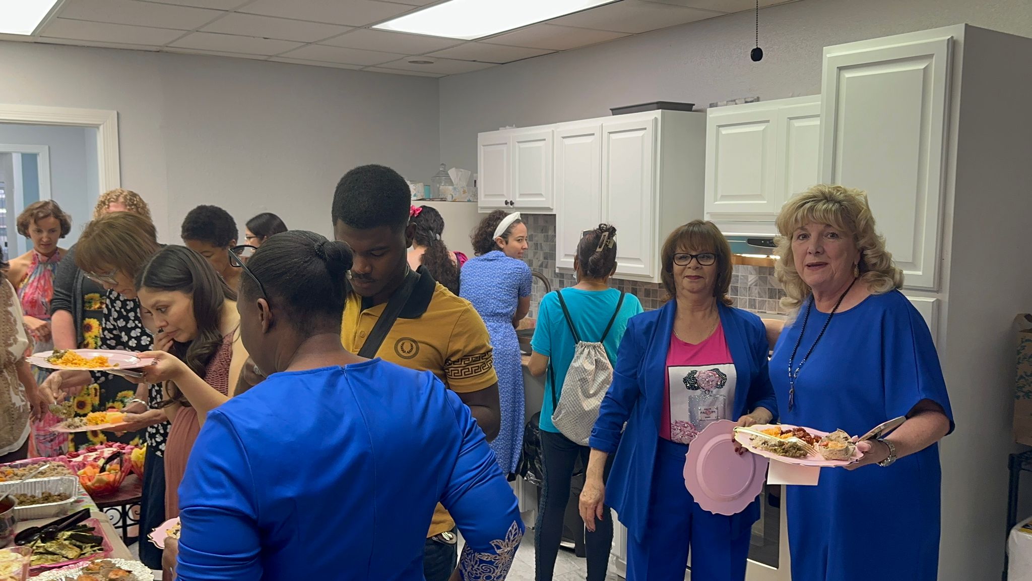 PHOTO-2024-05-12-14-13-07