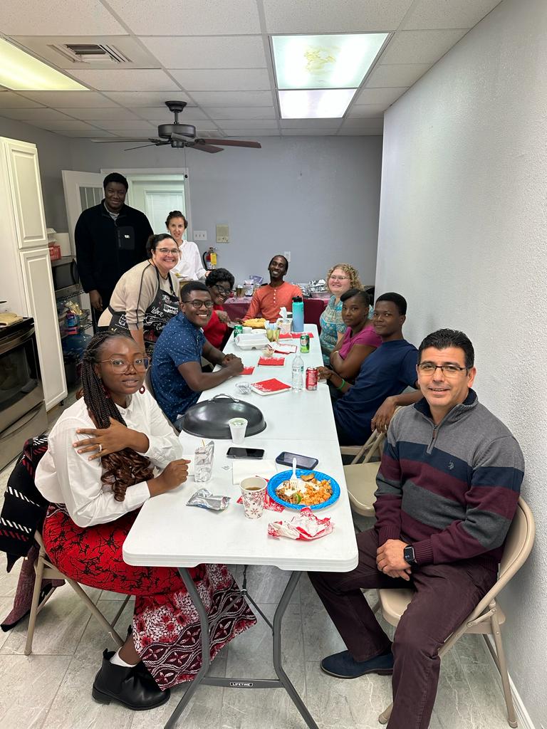 PHOTO-2023-12-03-14-25-39 (1)