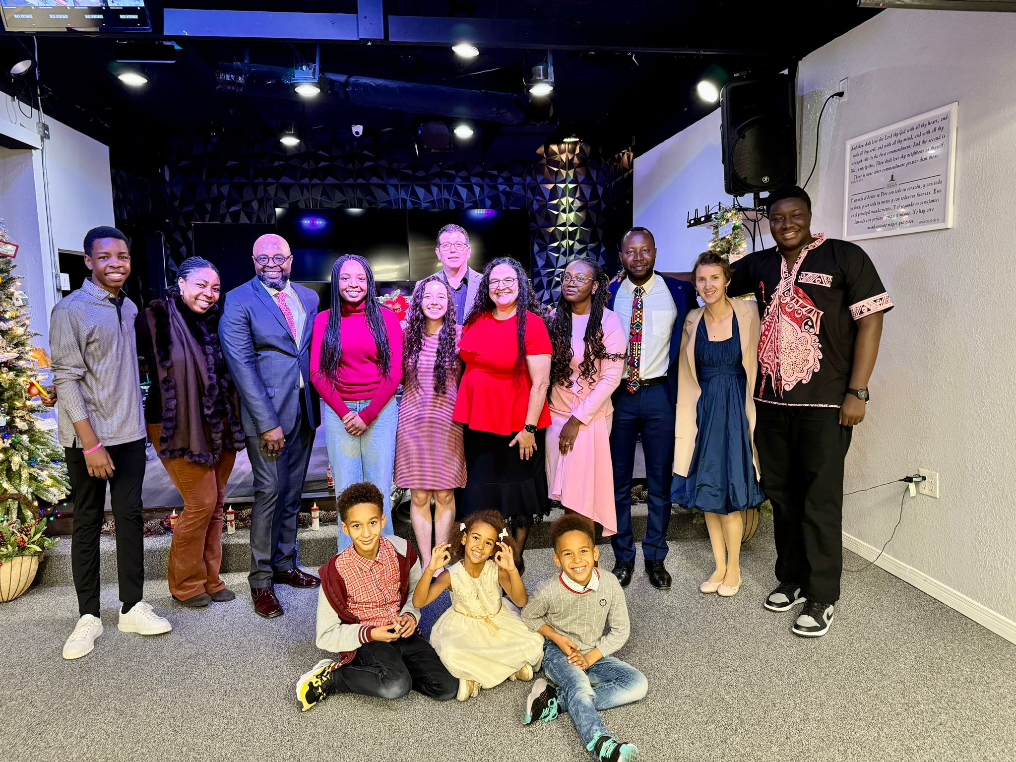 PHOTO-2023-12-24-12-03-10 (1)