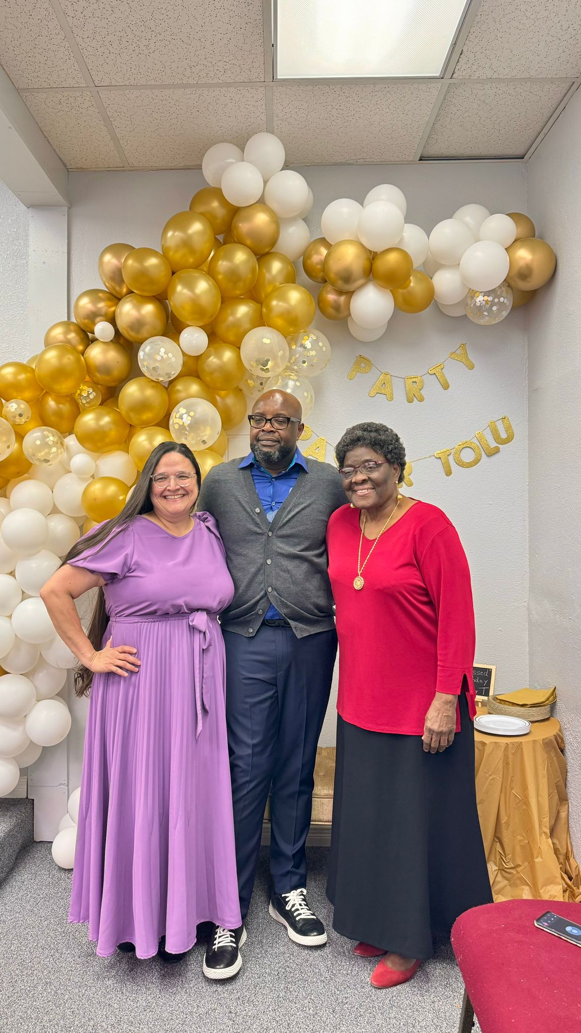 PHOTO-2024-03-03-14-33-53 (1)