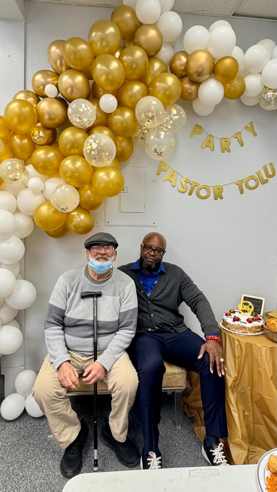 PHOTO-2024-03-03-14-42-36 (1)