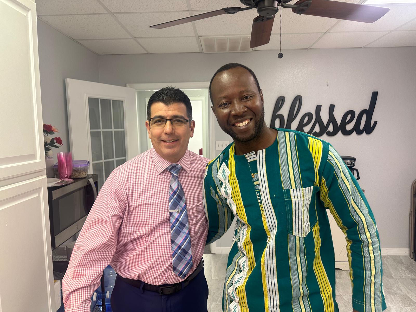 PHOTO-2024-05-12-13-51-23 (1)