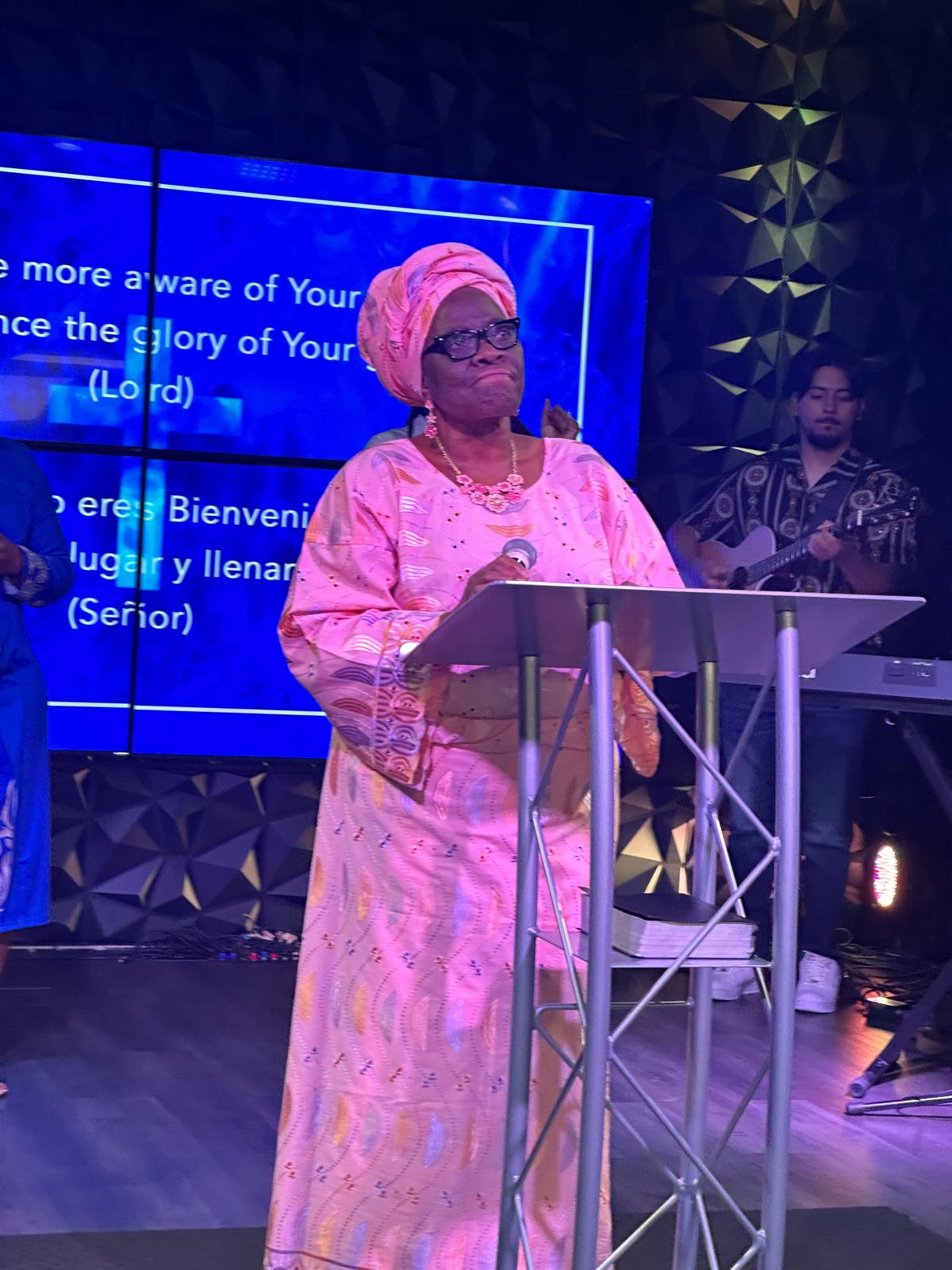 PHOTO-2024-05-12-13-51-23-2