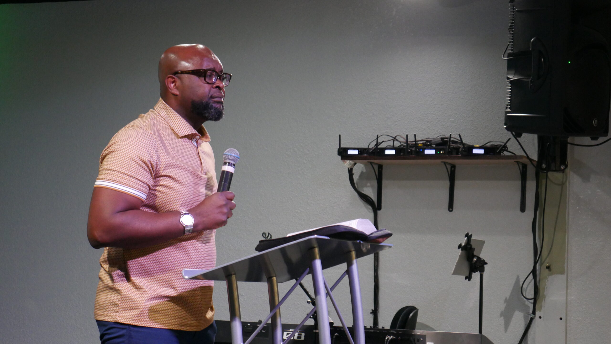 pastor-photo-for-website-scaled